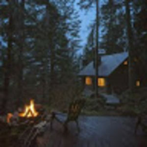 Meet your Posher, 4dequesoconloroco.